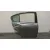 Puerta Trasera Derecha para Subaru Legacy Lim. B14