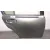 Puerta Trasera Derecha para Subaru Legacy Lim. B14