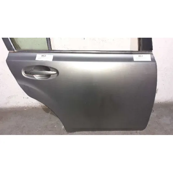 Puerta Trasera Derecha para Subaru Legacy Lim. B14