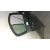 Puerta Trasera Derecha para Subaru Legacy Lim. B14