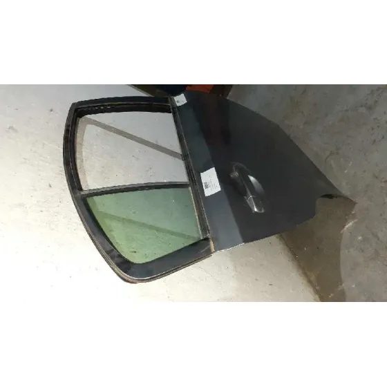 Puerta Trasera Derecha para Subaru Legacy Lim. B14