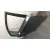 Puerta Trasera Derecha para Subaru Legacy Lim. B14