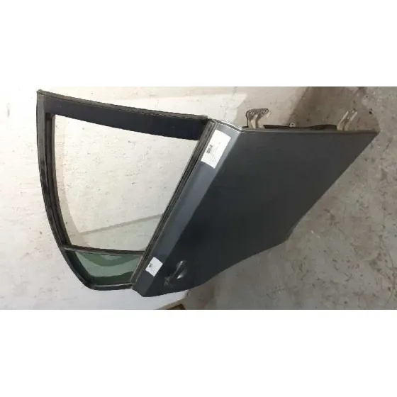 Puerta Trasera Derecha para Subaru Legacy Lim. B14