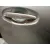 Puerta Trasera Derecha para Subaru Legacy Lim. B14