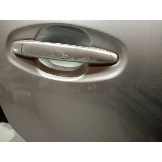 Puerta Trasera Derecha para Subaru Legacy Lim. B14