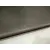 Puerta Trasera Derecha para Subaru Legacy Lim. B14