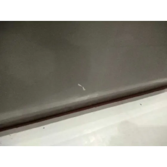 Puerta Trasera Derecha para Subaru Legacy Lim. B14