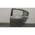 Puerta Trasera Izquierda para Subaru Legacy Lim. B14