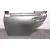 Puerta Trasera Izquierda para Subaru Legacy Lim. B14