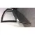 Puerta Trasera Izquierda para Subaru Legacy Lim. B14