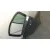 Puerta Trasera Izquierda para Subaru Legacy Lim. B14