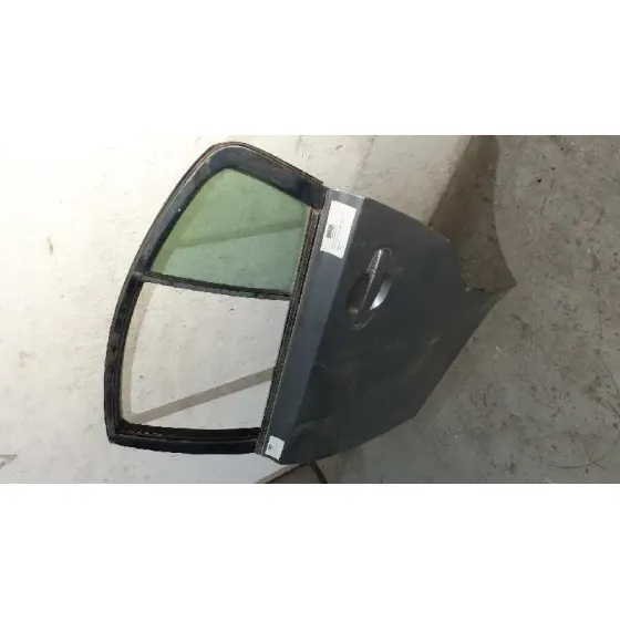Puerta Trasera Izquierda para Subaru Legacy Lim. B14