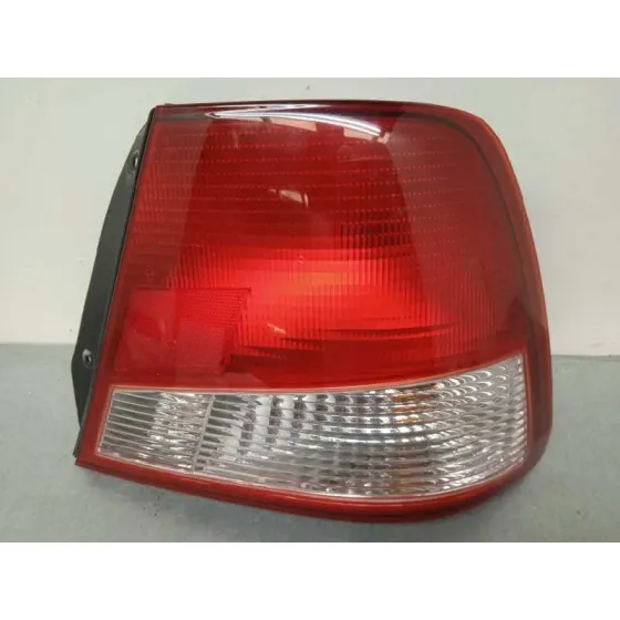 Piloto Trasero Derecho para Hyundai Accent (Lc)