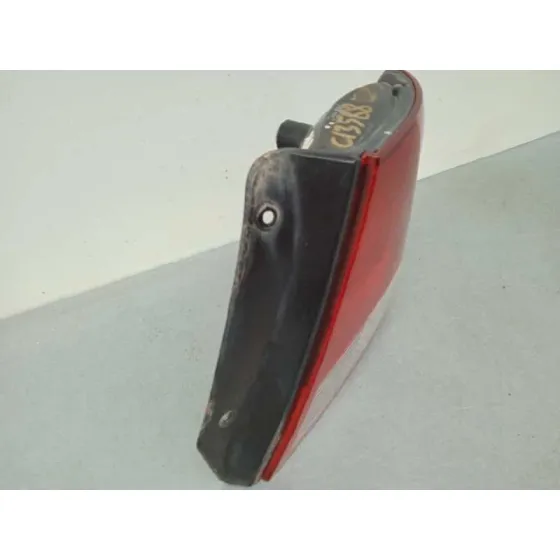 Piloto Trasero Derecho para Hyundai Accent (Lc)