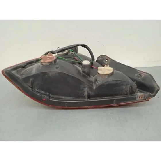 Piloto Trasero Derecho para Hyundai Accent (Lc)
