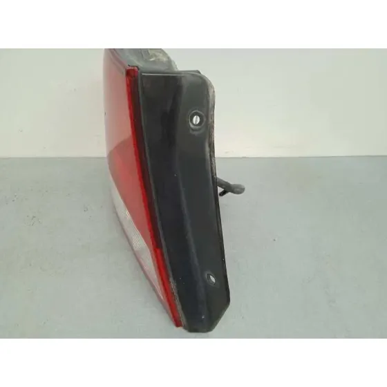 Piloto Trasero Izquierdo para Hyundai Accent (Lc)