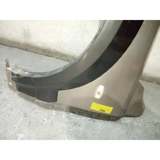 Aleta Delantera Izquierda para Kia Sorento