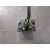 Resistencia Calefaccion para Kia Sportage