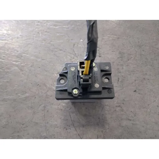 Resistencia Calefaccion para Kia Sportage