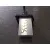 Resistencia Calefaccion para Kia Sportage