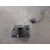 Resistencia Calefaccion para Kia Sportage