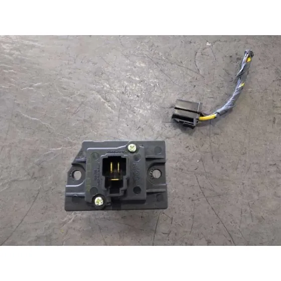 Resistencia Calefaccion para Kia Sportage