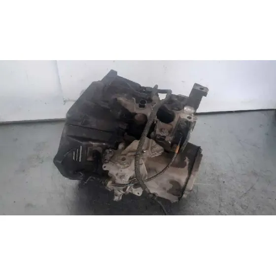 Caja Cambios para Peugeot 508 Sw