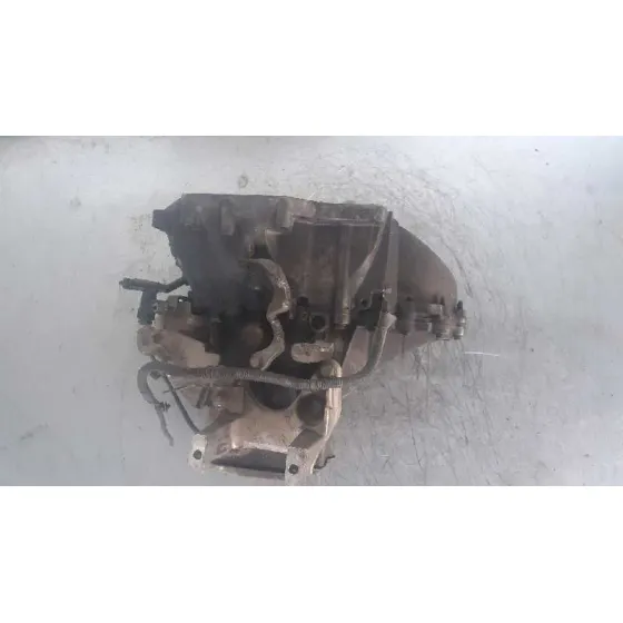 Caja Cambios para Peugeot 508 Sw