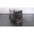 Caja Cambios para Peugeot 508 Sw