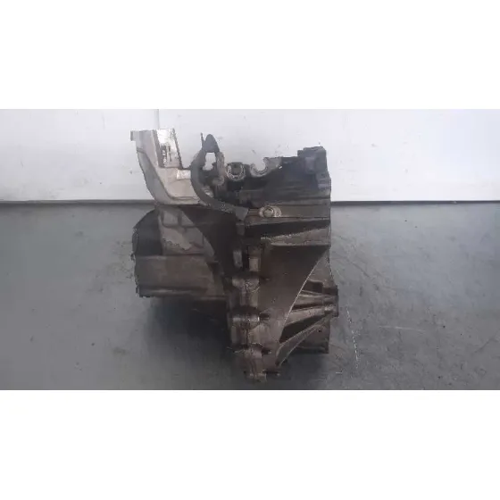 Caja Cambios para Peugeot 508 Sw