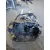 Caja Cambios para Peugeot 508 Sw