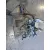 Caja Cambios para Peugeot 508 Sw