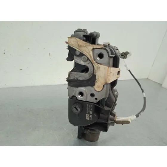 Cerradura Puerta Trasera Derecha para Peugeot 508 Sw