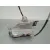 Cerradura Puerta Trasera Derecha para Peugeot 508 Sw