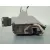 Cerradura Puerta Trasera Derecha para Peugeot 508 Sw