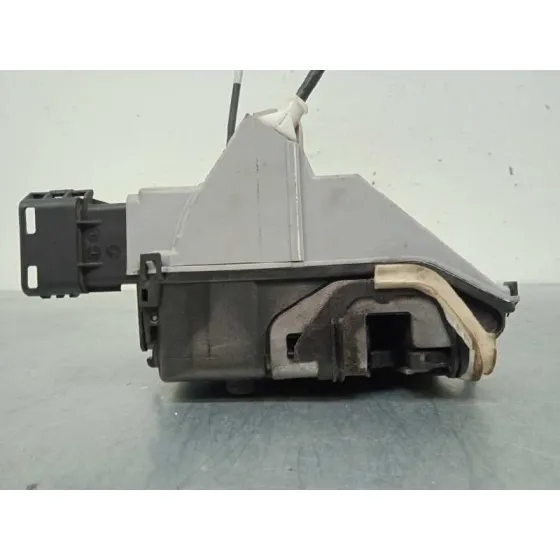 Cerradura Puerta Trasera Derecha para Peugeot 508 Sw