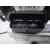 Cerradura Puerta Trasera Derecha para Peugeot 508 Sw