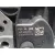 Cerradura Puerta Trasera Derecha para Peugeot 508 Sw