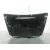 Mando Climatizador para Peugeot 508 Sw