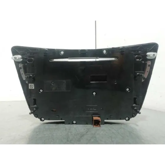 Mando Climatizador para Peugeot 508 Sw