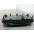 Mando Climatizador para Peugeot 508 Sw