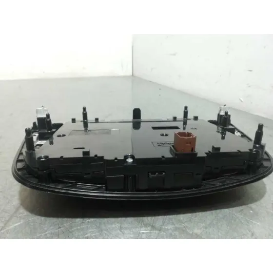 Mando Climatizador para Peugeot 508 Sw
