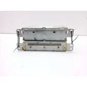 Sistema Audio / Radio Cd para Peugeot 508 Sw