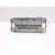 Sistema Audio / Radio Cd para Peugeot 508 Sw