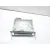 Sistema Audio / Radio Cd para Peugeot 508 Sw