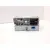 Sistema Audio / Radio Cd para Peugeot 508 Sw