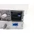 Sistema Audio / Radio Cd para Peugeot 508 Sw