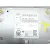 Sistema Audio / Radio Cd para Peugeot 508 Sw