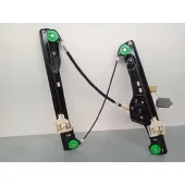 Elevalunas Delantero Derecho para Bmw Serie 3 Berlina (E90)