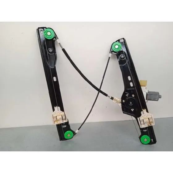 Elevalunas Delantero Derecho para Bmw Serie 3 Berlina (E90)
